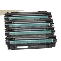 Hp HPCF470X Consumabile Compatibile
