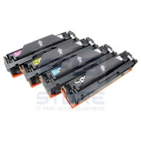 Hp HPCF530A Consumabile Compatibile