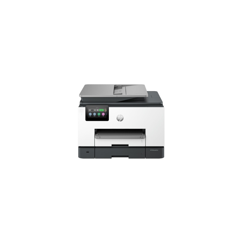Hp 4U561B Multifunzione Ink-Jet