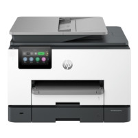 Hp 4U561B Multifunzione Ink-Jet