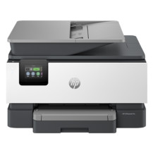 Hp 4V2N0B Multifunzione Ink-Jet