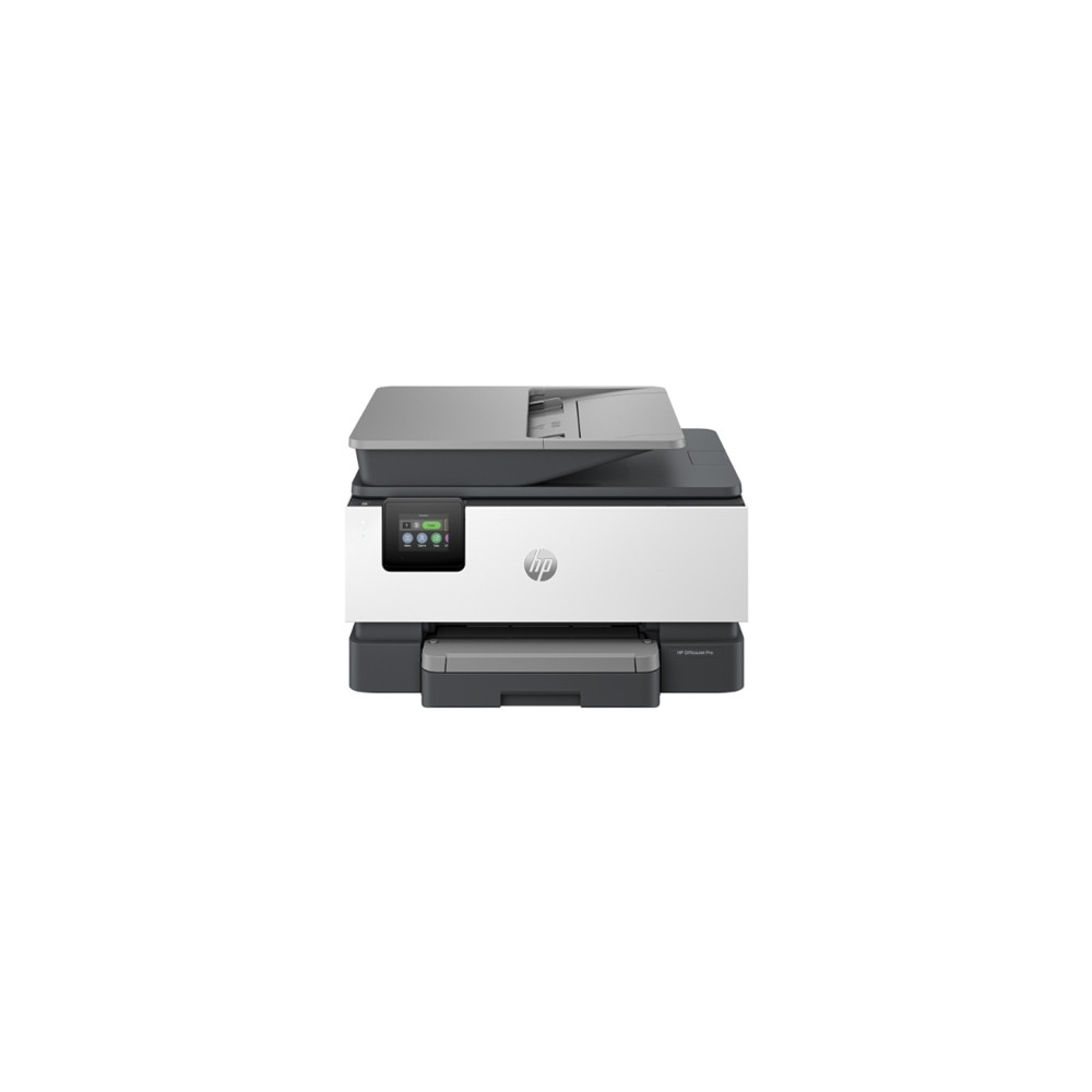 Hp 4V2N0B Multifunzione Ink-Jet