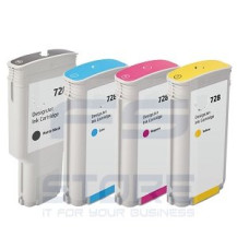 Hp HPF9J66A Consumabile Compatibile