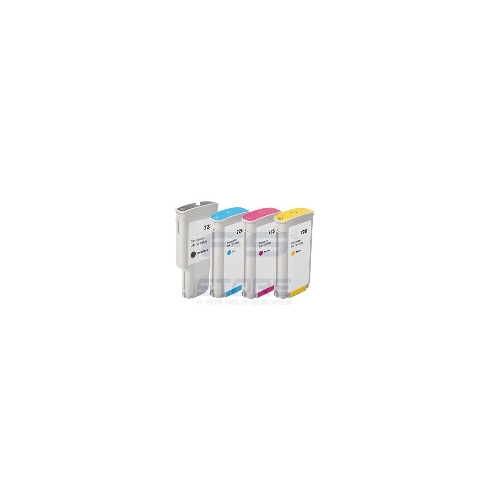 Hp HPF9J66A Consumabile Compatibile