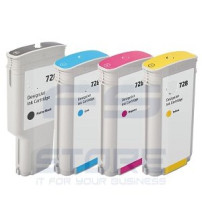 Hp HPF9J68A Consumabile Compatibile