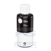 Hp HPGT32XLBK Consumabile Compatibile