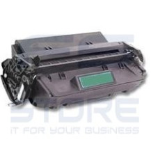 Hp HPQ2610A Consumabile Compatibile