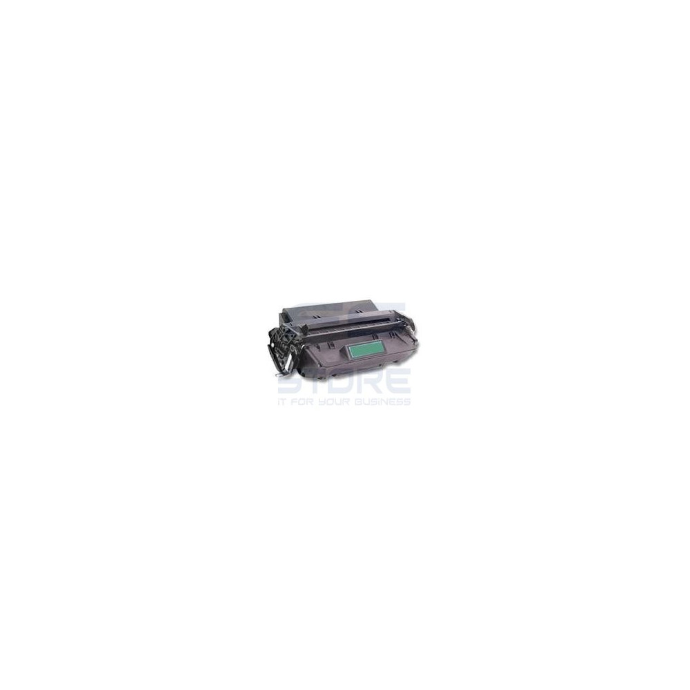 Hp HPQ2610A Consumabile Compatibile