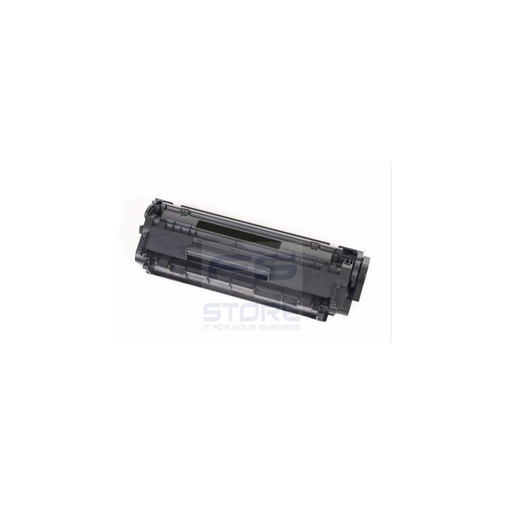 Hp HPQ2612A Consumabile Compatibile