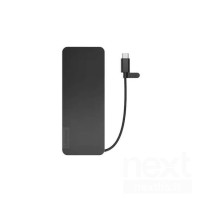 Lenovo 4X11N40212. Docking Station Notebook