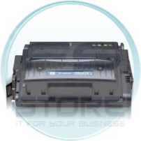 Hp HPQ5942A Consumabile Compatibile