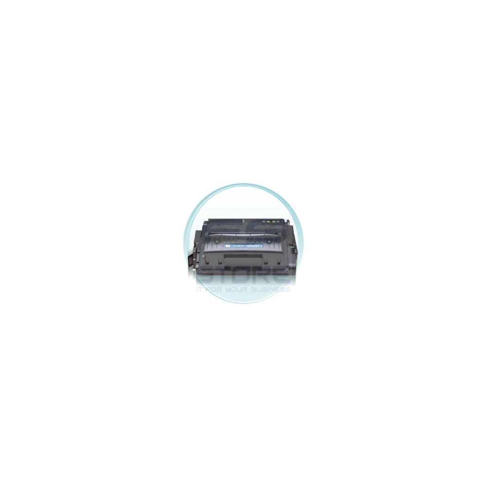 Hp HPQ5942A Consumabile Compatibile