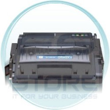 Hp HPQ5942X Consumabile Compatibile