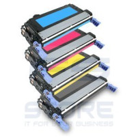 Hp HPQ5953A Consumabile Compatibile