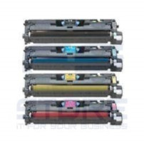 Hp HPQ6002A Consumabile Compatibile