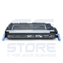Hp HPQ6470A Consumabile Compatibile