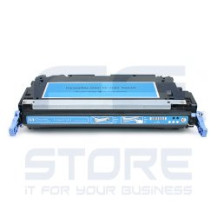 Hp HPQ6471A Consumabile Compatibile