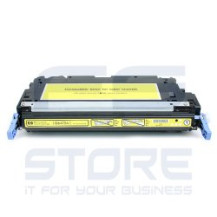 Hp HPQ6472A Consumabile Compatibile