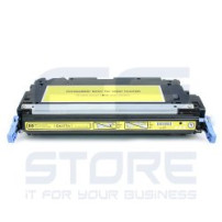 Hp HPQ6472A Consumabile Compatibile