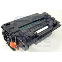 Hp HPQ6511X Consumabile Compatibile