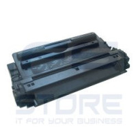 Hp HPQ7516A Consumabile Compatibile