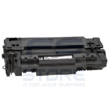 Hp HPQ7551A Consumabile Compatibile