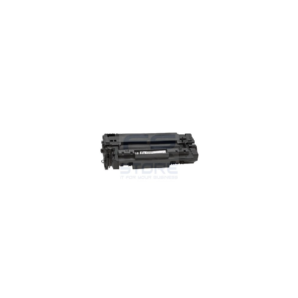 Hp HPQ7551A Consumabile Compatibile