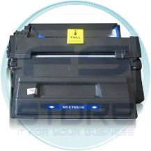 Hp HPQ7551X Consumabile Compatibile