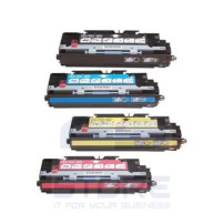 Hp HPQ7560A Consumabile Compatibile