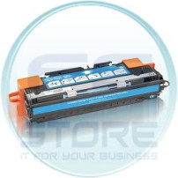 Hp HPQ7581A Consumabile Compatibile