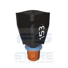 Hp HPTK1530X Consumabile Compatibile