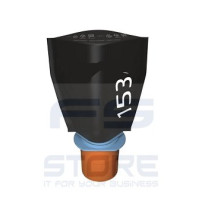 Hp HPTK1530X Consumabile Compatibile