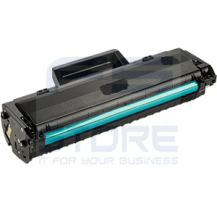 Hp HPW1106AN Consumabile Compatibile