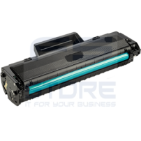 Hp HPW1106AN Consumabile Compatibile