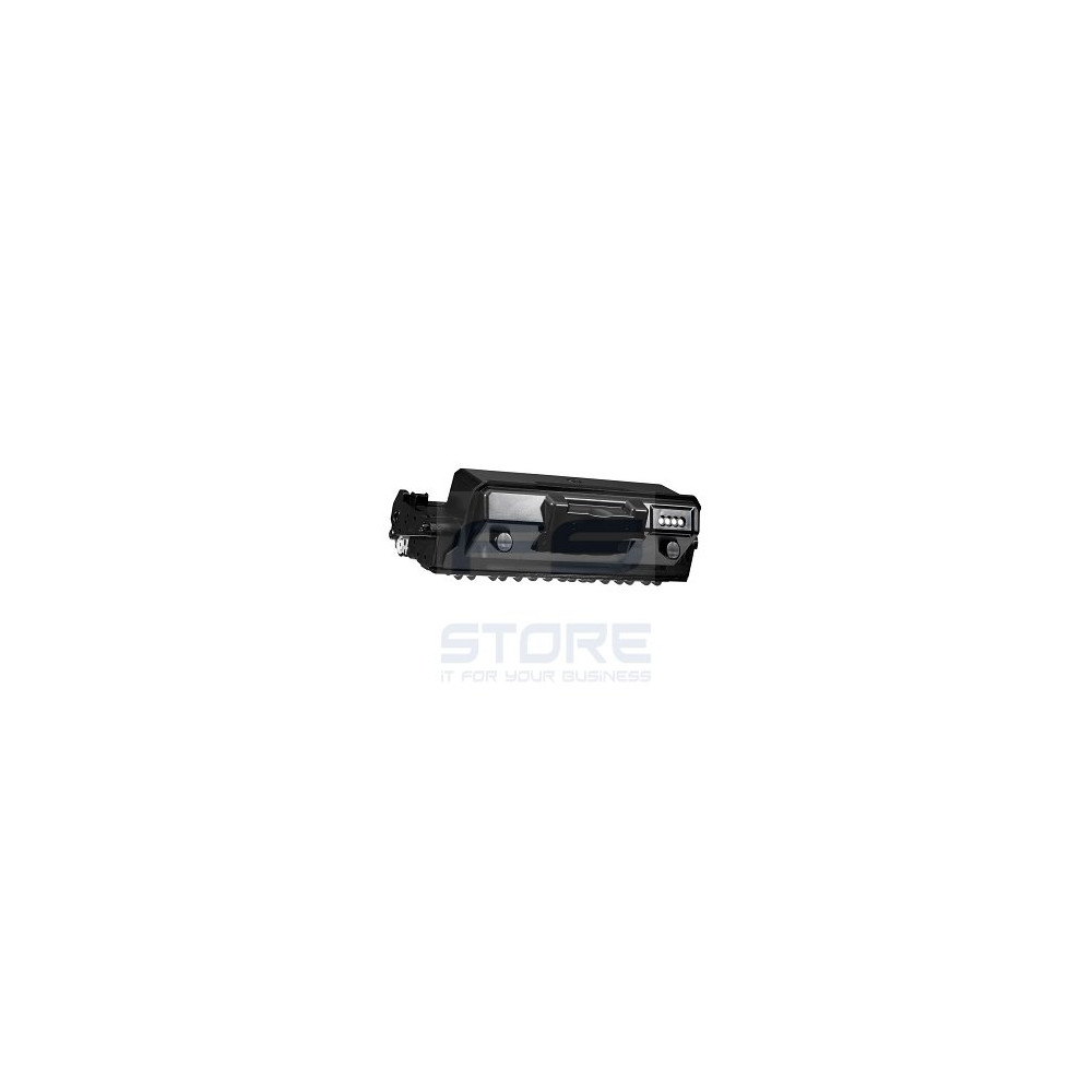 Hp HPW1331A Consumabile Compatibile