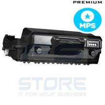 Hp HPW1331APP Consumabile Compatibile