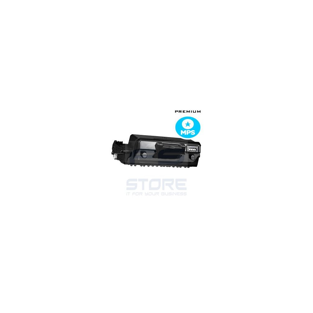 Hp HPW1331APP Consumabile Compatibile