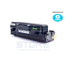 Hp HPW1331XPP Consumabile Compatibile