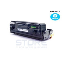 Hp HPW1331XPP Consumabile Compatibile