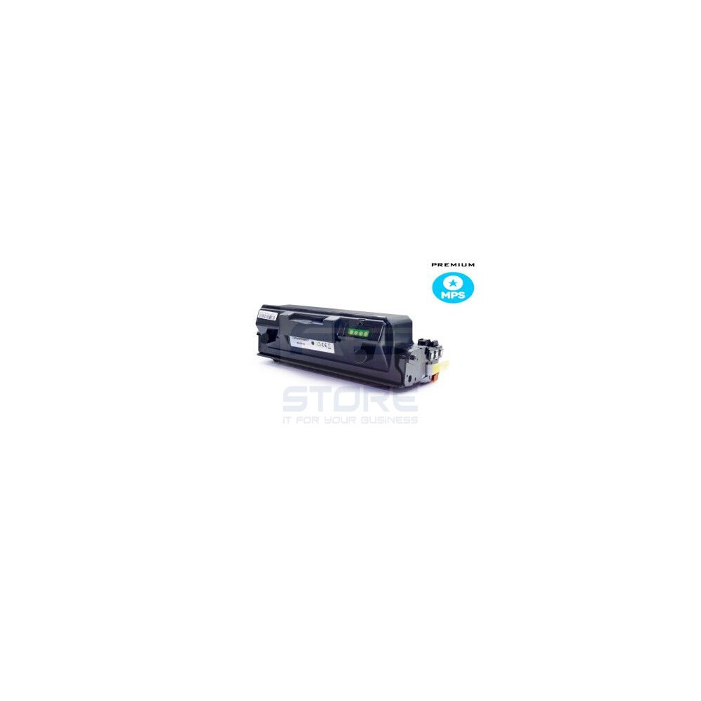 Hp HPW1331XPP Consumabile Compatibile