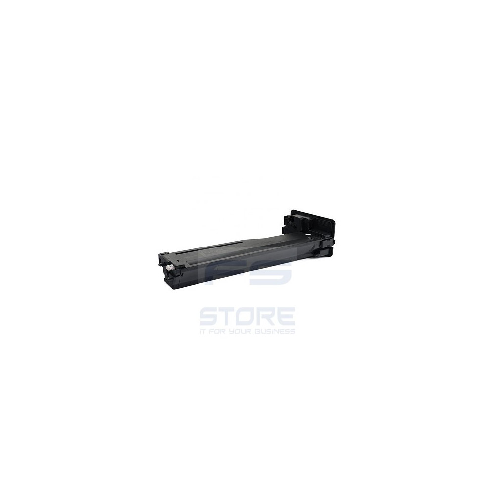Hp HPW1335A Consumabile Compatibile