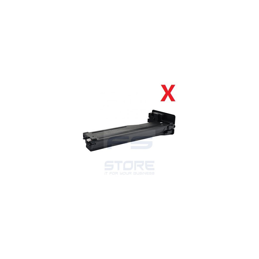 Hp HPW1335X Consumabile Compatibile