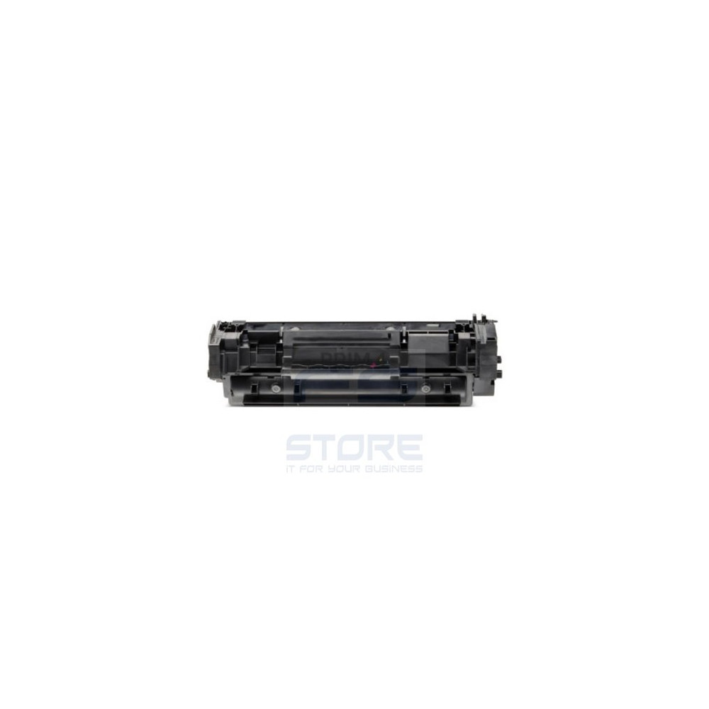 Hp HPW1350XN Consumabile Compatibile