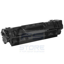 Hp HPW1390AN Consumabile Compatibile