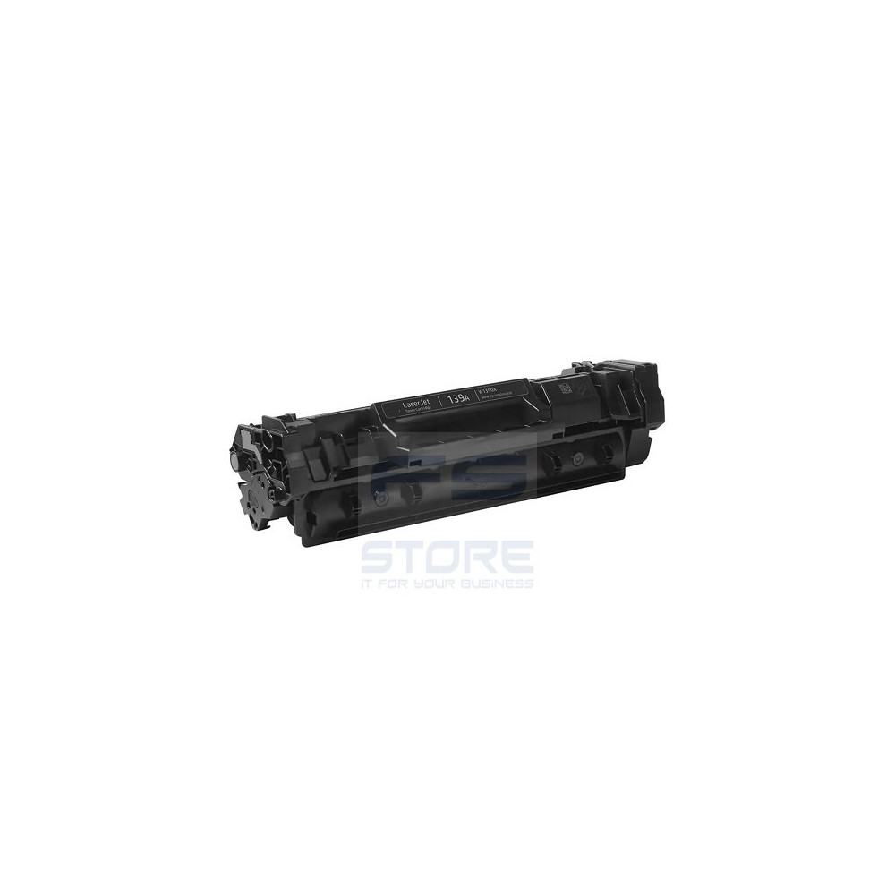 Hp HPW1390AN Consumabile Compatibile