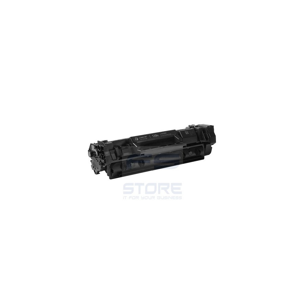 Hp HPW1390XN Consumabile Compatibile