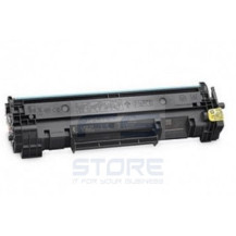 Hp HPW1420AN Consumabile Compatibile