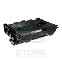Hp HPW1470A Consumabile Compatibile