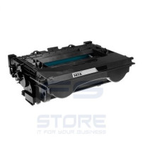 Hp HPW1470A Consumabile Compatibile