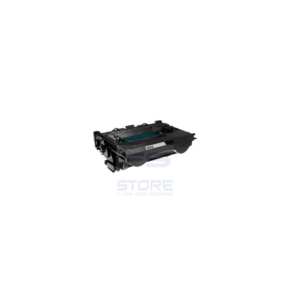 Hp HPW1470A Consumabile Compatibile